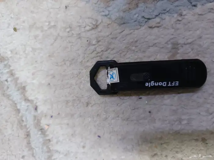 معدات ورشة صيانة جوالات كاملة وقطع غيار وتشليح 44