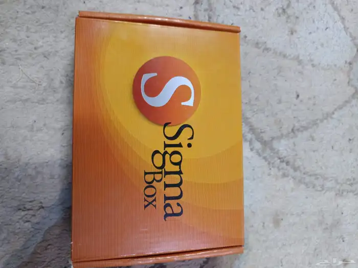 معدات ورشة صيانة جوالات كاملة وقطع غيار وتشليح 40