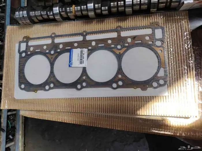 مكينه دوج توضيب مكينه اس آر تي مختصين موبار 8