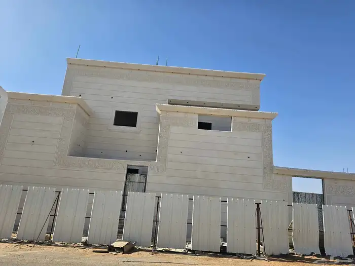 لياسه ملونه بديل الحجر 3