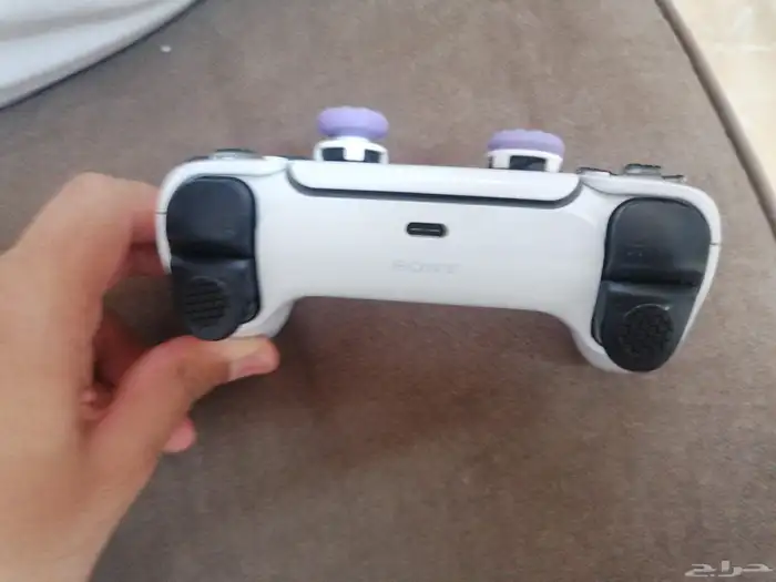 للبيع يد معدله 1