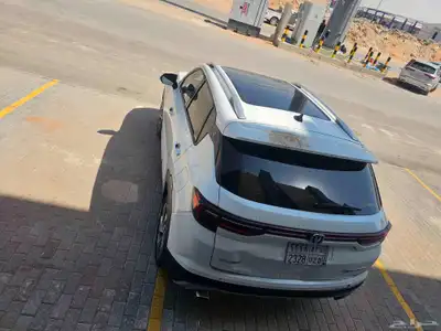 شنجان موديل 2021 index