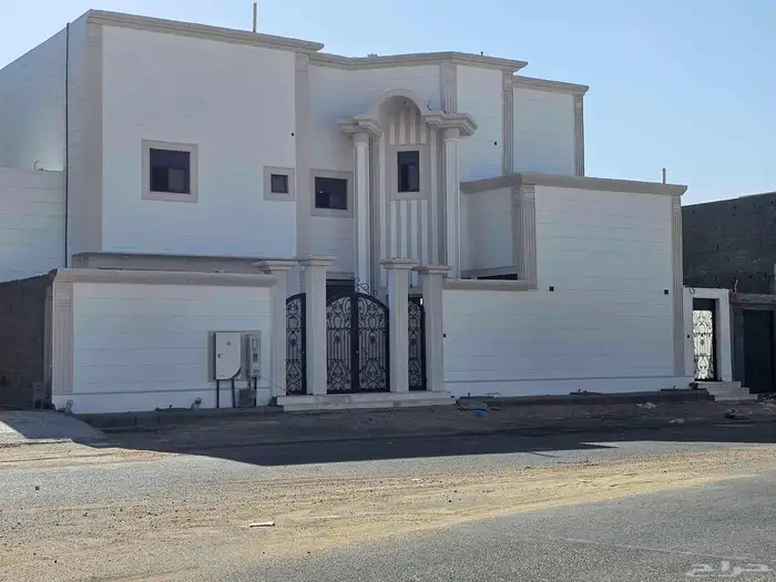 لياسه ملونه بديل الحجر 4