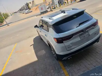 شنجان موديل 2021 index