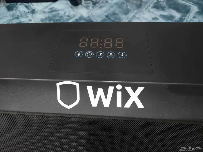 سير رياضي للبيع 2