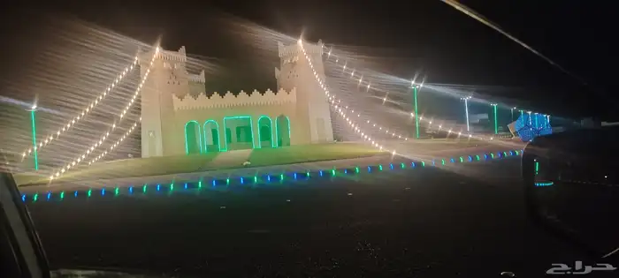 ايجار كرين 25طن و50 طن المويه 1