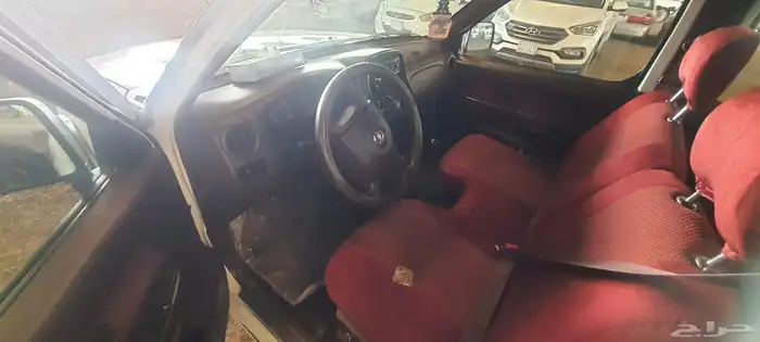 ددسن دبل 2014 4