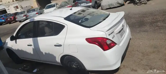 صني 2019 6