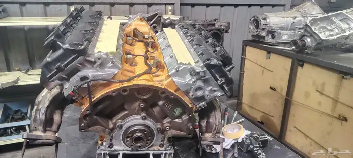 مكينه دوج توضيب مكينه اس آر تي مختصين موبار 1