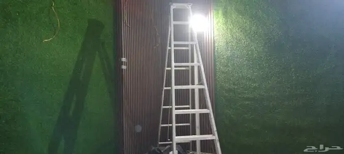 ديكورات داخليه وخارجيه حديثه. 6