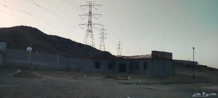 مقاول عظم 6