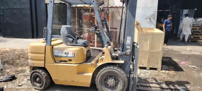 سكيت رافعه 0