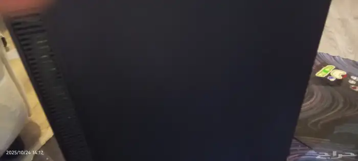 كمبيوتر متكامل PC game 0