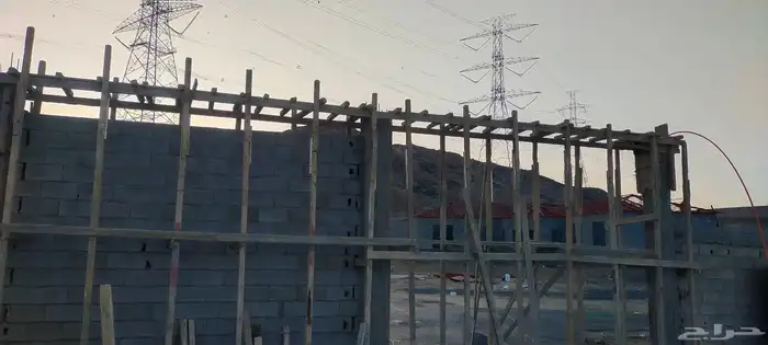 مقاول عظم 0