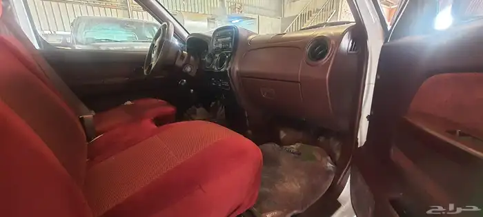 ددسن دبل 2014 5