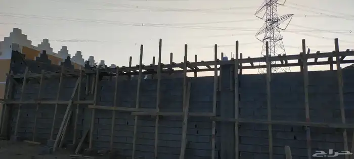 مقاول عظم 1