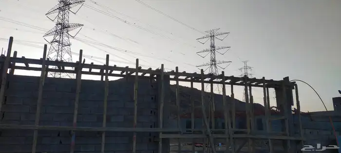 مقاول عظم 2