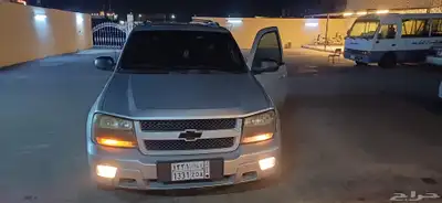 شيفروليه بليزر 2008 LT index