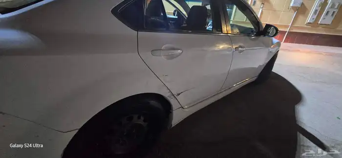 مازدا 2009 Mazda 2