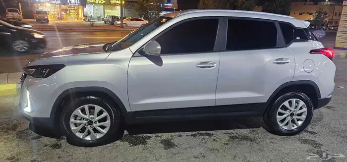 بايك X35 2025 11