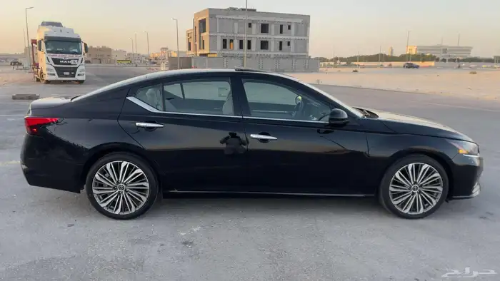 التيما 2023 فل كامل 3