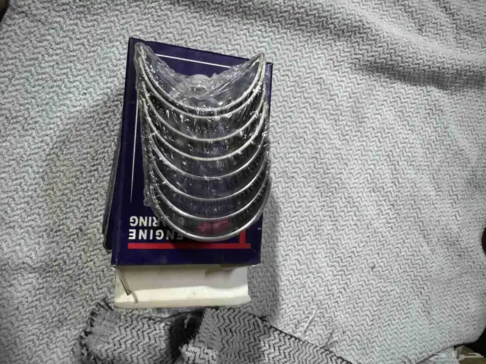 قطع الغيار هونداي ديزل جديدة و مستعملة سوناتا أفانتي اكسنت 26