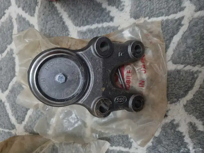 ركبه تحت ددسن من 79الى 85 ياباني 555 6