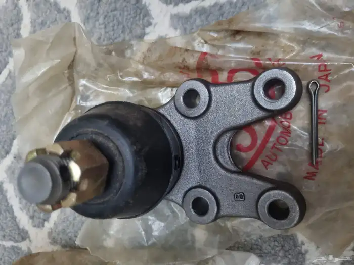 ركبه تحت ددسن من 79الى 85 ياباني 555 0