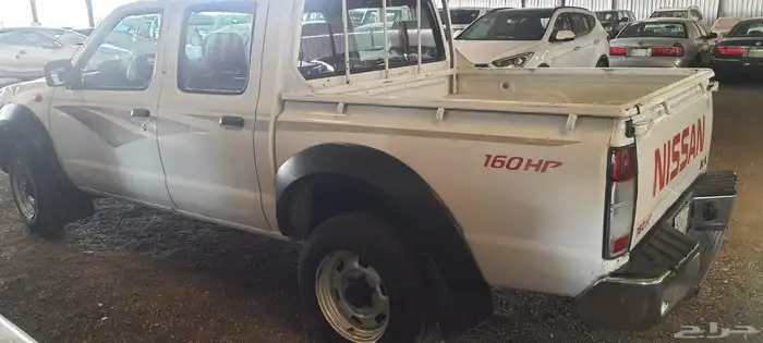 ددسن دبل 2014 2