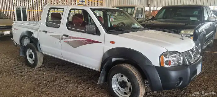 ددسن دبل 2014 3