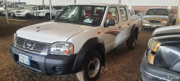 ددسن دبل 2014 0