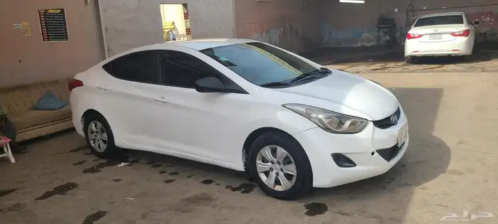 النترا 2013 2