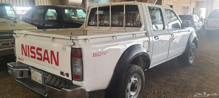 ددسن دبل 2014 1