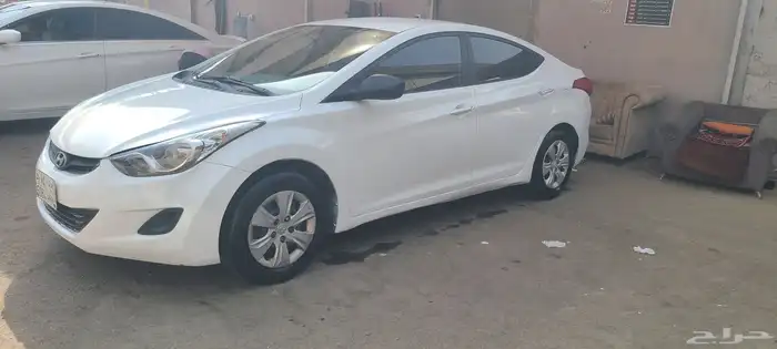 النترا 2013 0