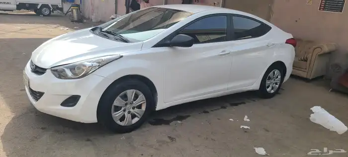 النترا 2013 3