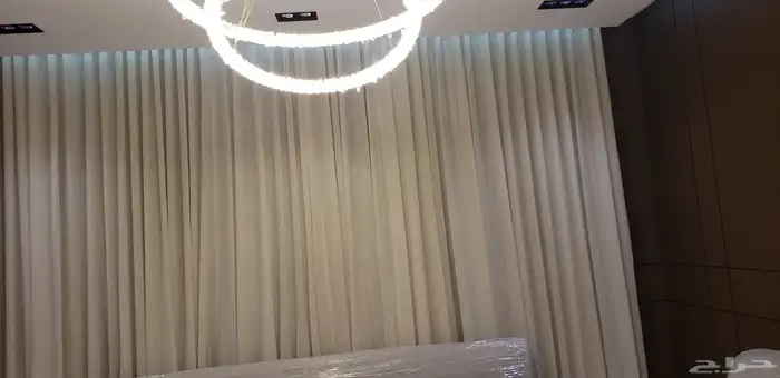 تفصيل. ستايى ويفي 0