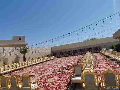 محال حفلات ومناسبات جميع الموديلات الجديده وترثيه وقهوجين index