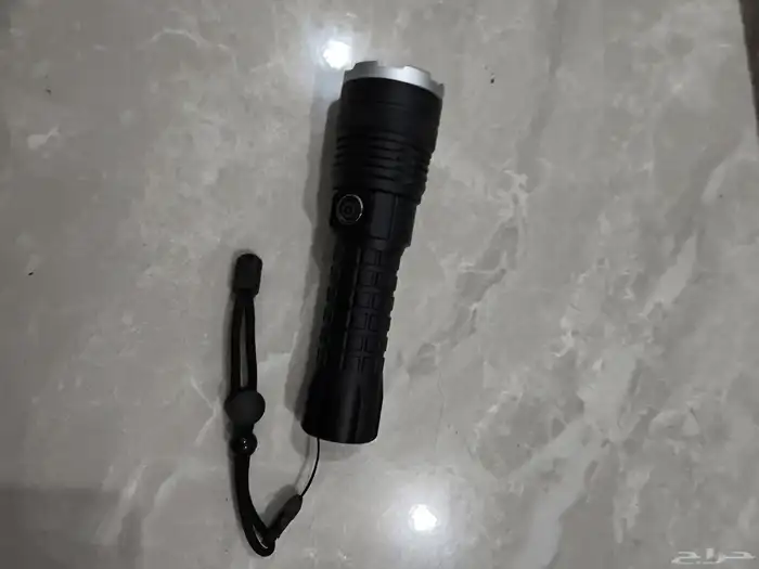 كشاف للبر والرحلات 0