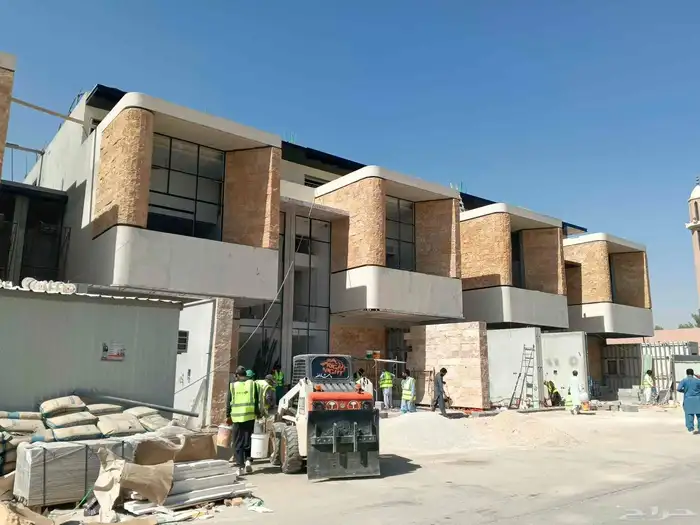 مقاول ملاحق 1