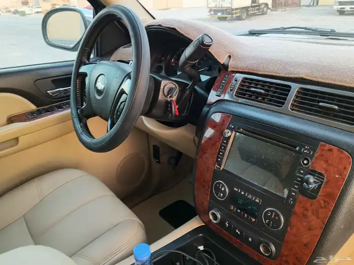سوبرمان 2007 سعودي الجميح 21