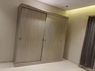 شركه نقل عفش داخل ابها وخميس مشيط واحد رفيده والله ولي التوف index