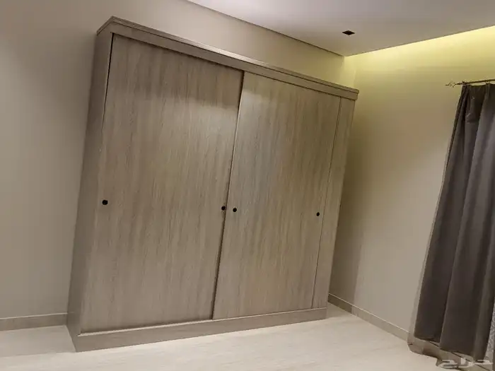 شركه نقل عفش داخل ابها وخميس مشيط واحد رفيده والله ولي التوف 10