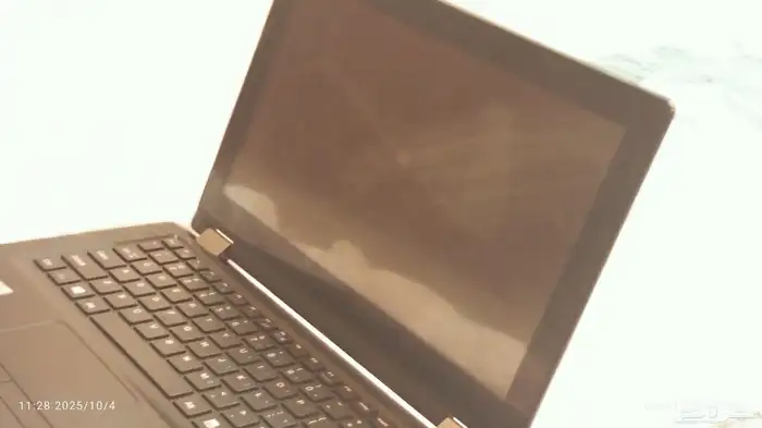 ايباد تابلد ولابتوب كلها في واحد 2