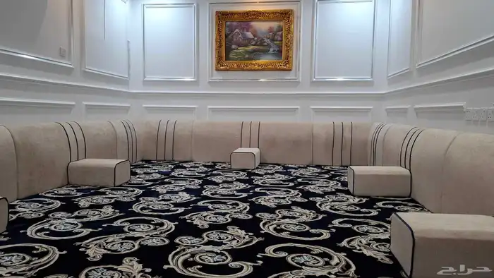 كنب ستاير مساند كنب ستاير كنب ستاير 0