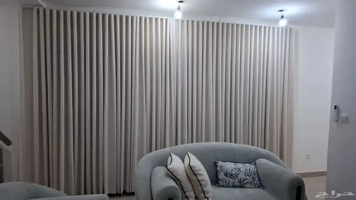 كنب ستاير مساند كنب ستاير كنب ستاير 2