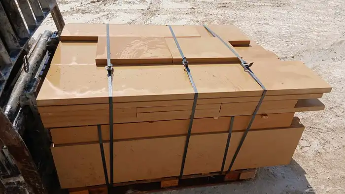 حجر   حجر  حجر  حجر  حجر  حجر  حجر 8