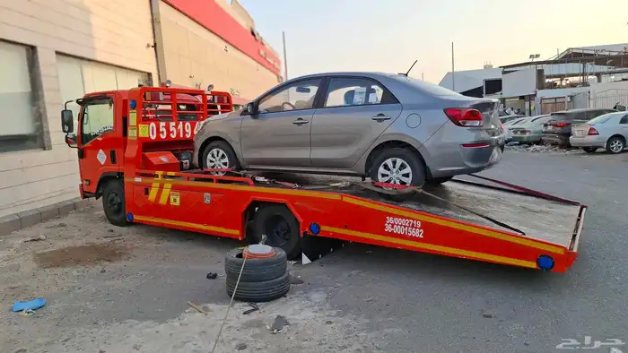 سطحه القنفذة القوز جده جازان المظيلف حلى الرياض ماحيل عسير 0