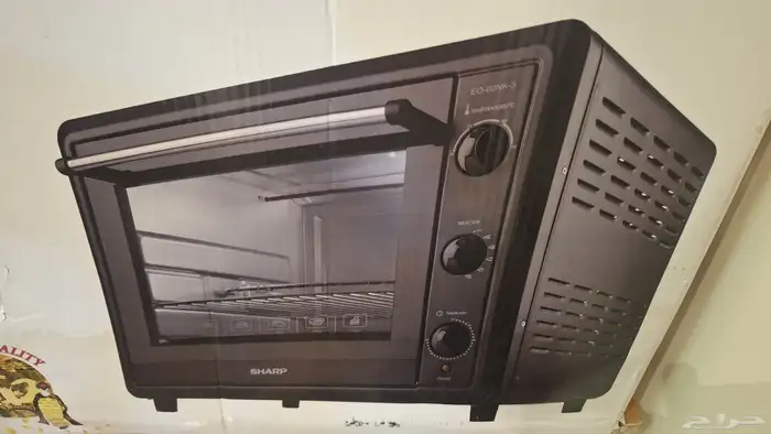 اثاث مستعمل نظيف ثلاجة غسالة صوفا ايكيا مطبخ غرفة نوم 8