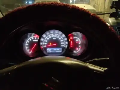 قراند فيتارا Vitara 2009 index