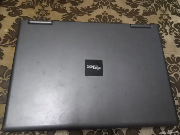 لاب توب مستعمل للبيع 1